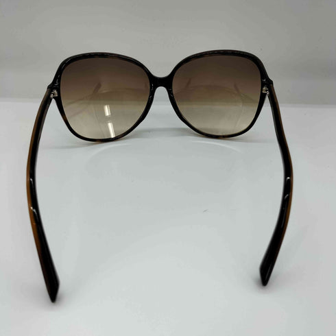 ディータ DITA サングラス OPUS レディース